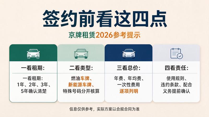 客户案例